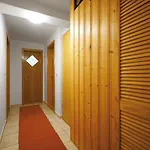 Domizil Aschbergblick Appartement