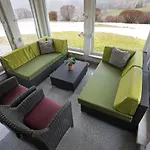 Domizil Aschbergblick Appartement