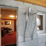 Appartement Domizil Aschbergblick