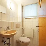 Appartement Domizil Aschbergblick