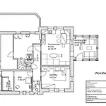 Domizil Aschbergblick Appartement Klingenthal