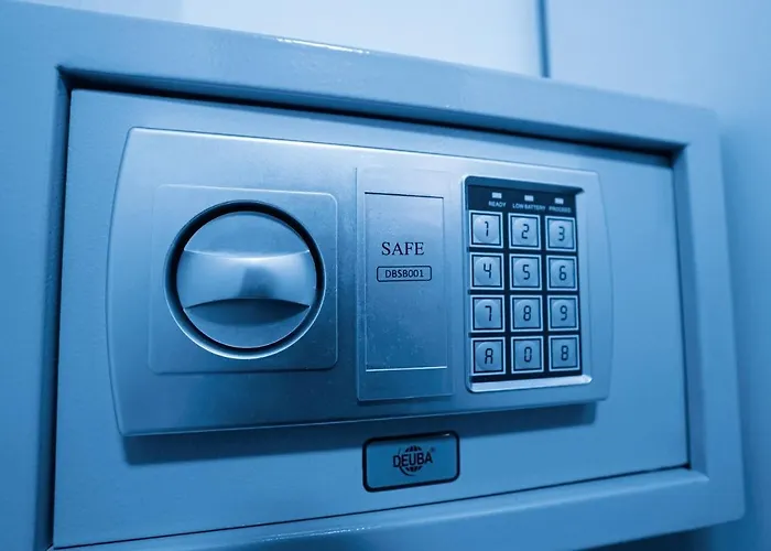 شقة Domizil Aschbergblick